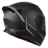 MY Full Face Helmet FF953