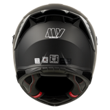 MY Full Face Helmet FF953