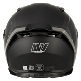 MY Full Face Helmet FF953
