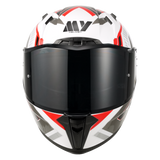 MY Full Face Helmet FF953
