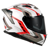 MY Full Face Helmet FF953