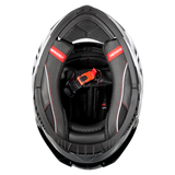 MY Full Face Helmet FF953
