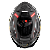 MY Full Face Helmet FF953