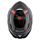 MY Full Face Helmet FF953