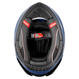 MY Full Face Helmet FF953