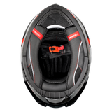 MY Full Face Helmet FF953