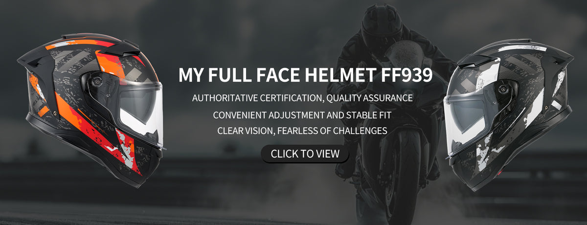 wenjinhelmets.com